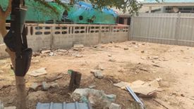 Land for sale in Nai Mueang, Nakhon Ratchasima