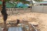 Land for sale in Nai Mueang, Nakhon Ratchasima