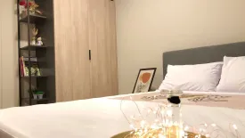 Condo for rent in Dcondo Hideaway-Rangsit, Khlong Nueng, Pathum Thani