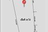 Land for sale in Non Daeng, Nakhon Ratchasima