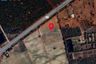 Land for sale in Non Daeng, Nakhon Ratchasima