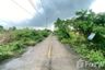 Land for sale in Khlong Khwang, Nonthaburi