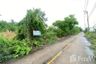 Land for sale in Khlong Khwang, Nonthaburi