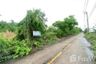 Land for sale in Khlong Khwang, Nonthaburi