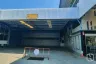 Warehouse / Factory for rent in Chong Nonsi, Bangkok