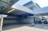 Warehouse / Factory for rent in Chong Nonsi, Bangkok