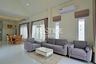 3 Bedroom House for Sale or Rent in Pong, Chonburi