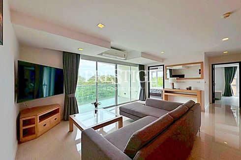 2 Bedroom Condo for sale in The Elegance, Nong Prue, Chonburi