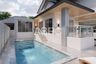 4 Bedroom House for sale in Central Park 4, Nong Prue, Chonburi