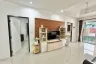 3 Bedroom House for Sale or Rent in Nong Prue, Chonburi