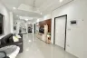 3 Bedroom House for Sale or Rent in Nong Prue, Chonburi