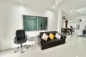 3 Bedroom House for Sale or Rent in Nong Prue, Chonburi