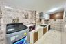 3 Bedroom House for Sale or Rent in Nong Prue, Chonburi