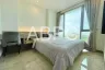 1 Bedroom Condo for sale in Nong Prue, Chonburi