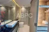 1 Bedroom Condo for sale in Nong Prue, Chonburi