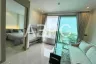 1 Bedroom Condo for sale in Nong Prue, Chonburi