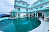 8 Bedroom House for sale in Nong Prue, Chonburi
