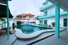 8 Bedroom House for sale in Nong Prue, Chonburi