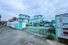 8 Bedroom House for sale in Bang Sare, Chonburi