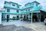 8 Bedroom House for sale in Bang Sare, Chonburi