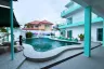 8 Bedroom House for sale in Bang Sare, Chonburi