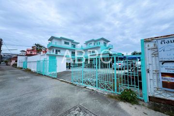 8 Bedroom House for sale in Nong Prue, Chonburi