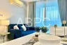1 Bedroom Condo for sale in Nong Prue, Chonburi