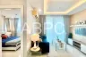 1 Bedroom Condo for sale in Nong Prue, Chonburi
