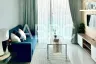 1 Bedroom Condo for sale in Nong Prue, Chonburi