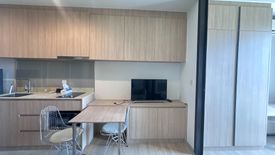 Condo for rent in M Jatujak, Chom Phon, Bangkok near BTS Mo chit