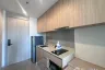 Condo for rent in M Jatujak, Chom Phon, Bangkok near BTS Mo chit