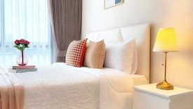 1 Bedroom Condo for rent in The Sky Sukhumvit 103/4, Bang Na, Bangkok near BTS Udom Suk