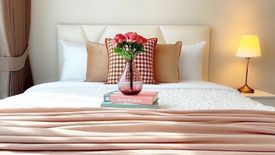 1 Bedroom Condo for rent in The Sky Sukhumvit 103/4, Bang Na, Bangkok near BTS Udom Suk