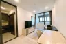 1 Bedroom Condo for rent in XT Phayathai, Thanon Phaya Thai, Bangkok near BTS Phaya Thai