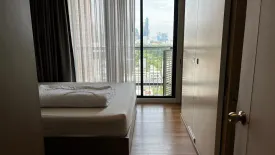 3 Bedroom Condo for rent in Park Origin Phrom Phong, Khlong Tan, Bangkok near BTS Phrom Phong
