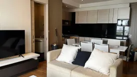 3 Bedroom Condo for rent in Park Origin Phrom Phong, Khlong Tan, Bangkok near BTS Phrom Phong