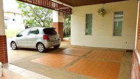 3 Bedroom Condo for rent in Sittarom Regent, Bang Na, Bangkok near MRT Si La Salle