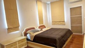 3 Bedroom Condo for rent in Sittarom Regent, Bang Na, Bangkok near MRT Si La Salle