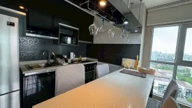 1 Bedroom Condo for rent in Aspire Sukhumvit 48, Phra Khanong, Bangkok near BTS Phra Khanong