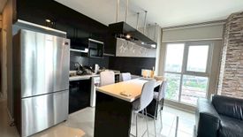 1 Bedroom Condo for rent in Aspire Sukhumvit 48, Phra Khanong, Bangkok near BTS Phra Khanong