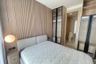 1 Bedroom Condo for rent in NOBLE STATE 39, Khlong Tan Nuea, Bangkok near BTS Phrom Phong
