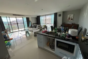 2 Bedroom Condo for sale in Gardenia Pattaya, Nong Prue, Chonburi