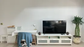 2 Bedroom Condo for rent in Ocean Breeze Resort & Suites, Choeng Thale, Phuket