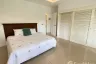 2 Bedroom Condo for rent in Ocean Breeze Resort & Suites, Choeng Thale, Phuket