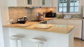 2 Bedroom Condo for rent in Ocean Breeze Resort & Suites, Choeng Thale, Phuket