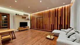 2 Bedroom House for rent in Karon, Phuket