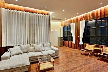 2 Bedroom House for rent in Karon, Phuket
