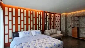 2 Bedroom House for rent in Karon, Phuket