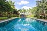 4 Bedroom House for sale in Lanna Villa, Nong Prue, Chonburi