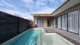 3 Bedroom House for sale in Pong, Chonburi